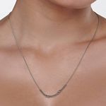 SIZE-20-1304595000-4