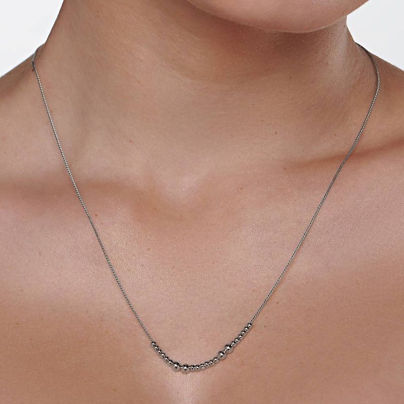 SIZE-20-1304595000-4