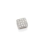 SINGLE-SIZE-1406670006-1