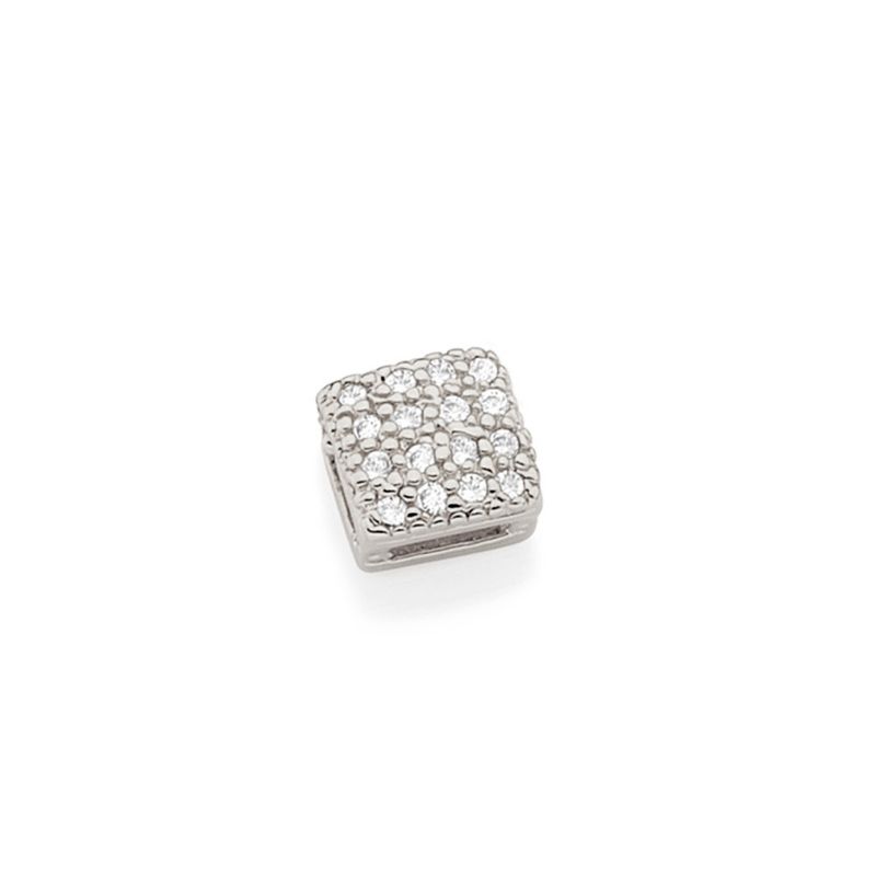 SINGLE-SIZE-1406670006-1
