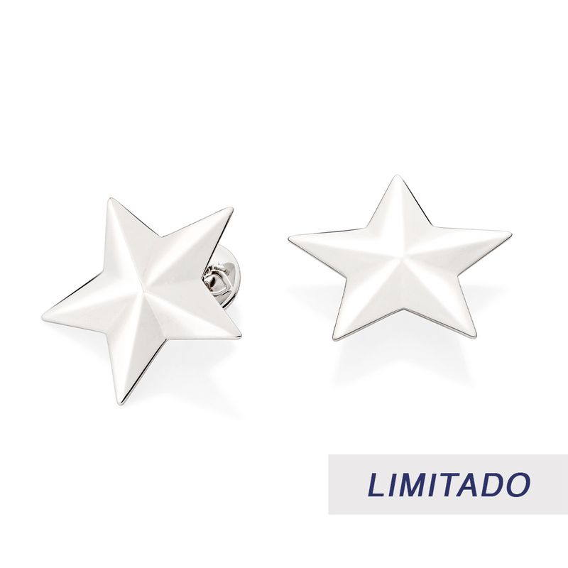 SINGLE-SIZE-3269030000-1