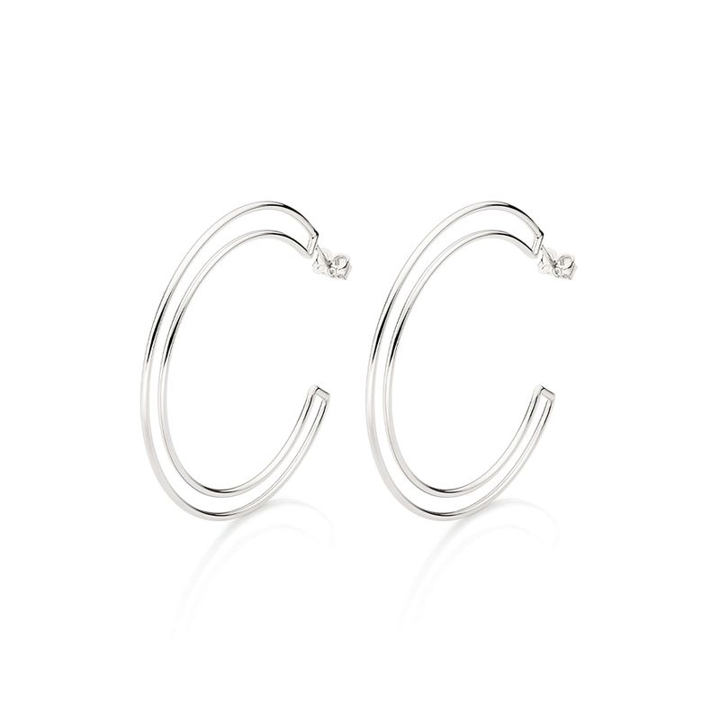 SINGLE-SIZE-3269070000-1