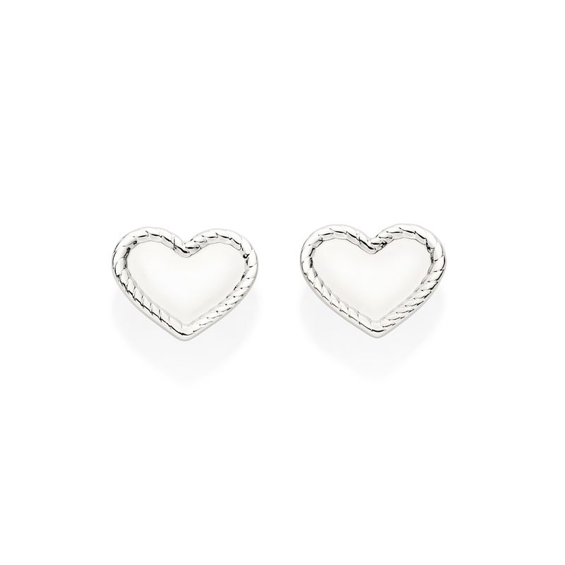 SINGLE-SIZE-3269140000-1