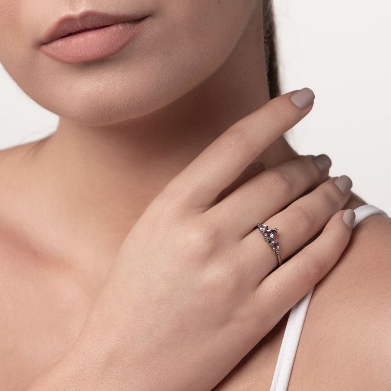 SIZE-5-1-4-4100401224-4