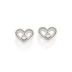 SINGLE-SIZE-3271470006-1