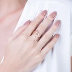 SIZE-6-5101631400-5