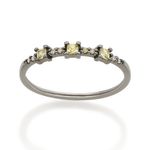 SIZE-5-1-4-4100241201-1