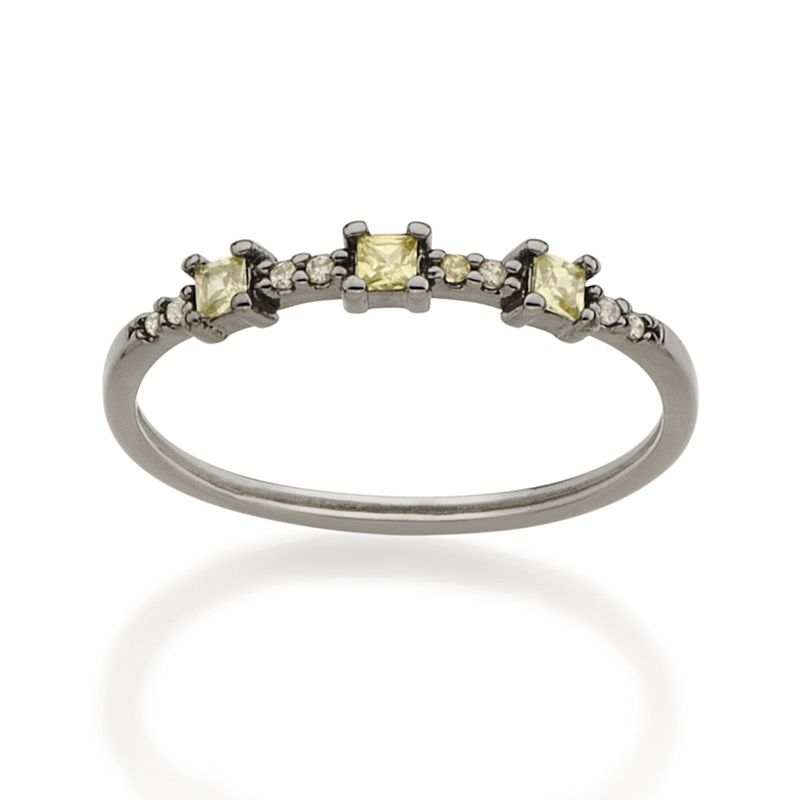 SIZE-5-1-4-4100241201-1