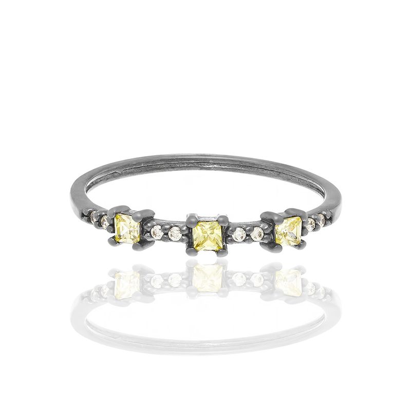 SIZE-5-1-4-4100241201-2