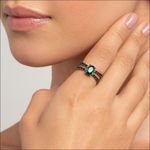SIZE-6-3-4-4100301686-4
