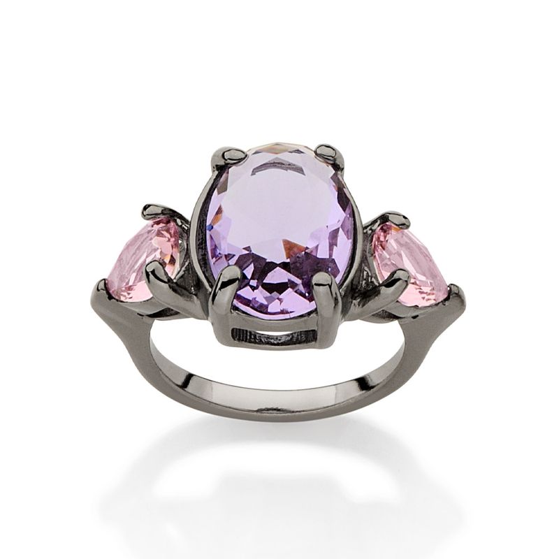 SIZE-6-4100431414-1