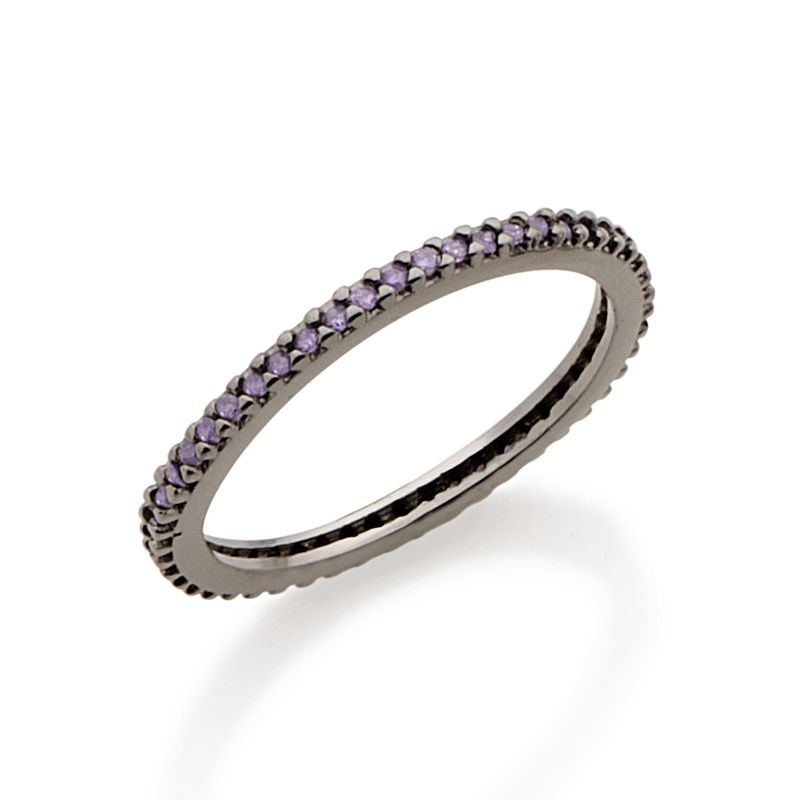 SIZE-5-1-4-4100261224-1