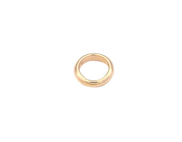 SINGLE-SIZE-5900270000-1