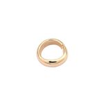 SINGLE-SIZE-5900280000-1