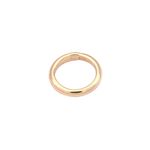 SINGLE-SIZE-5900260000-1