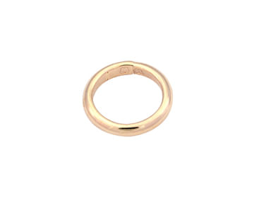 SINGLE-SIZE-5900260000-1