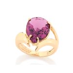 SIZE-6-3-4-5114731624-1