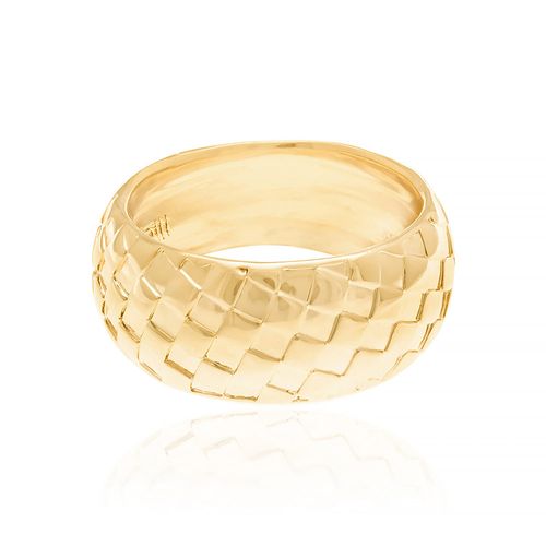 Rings  GOLD PLATED JEWELRY
