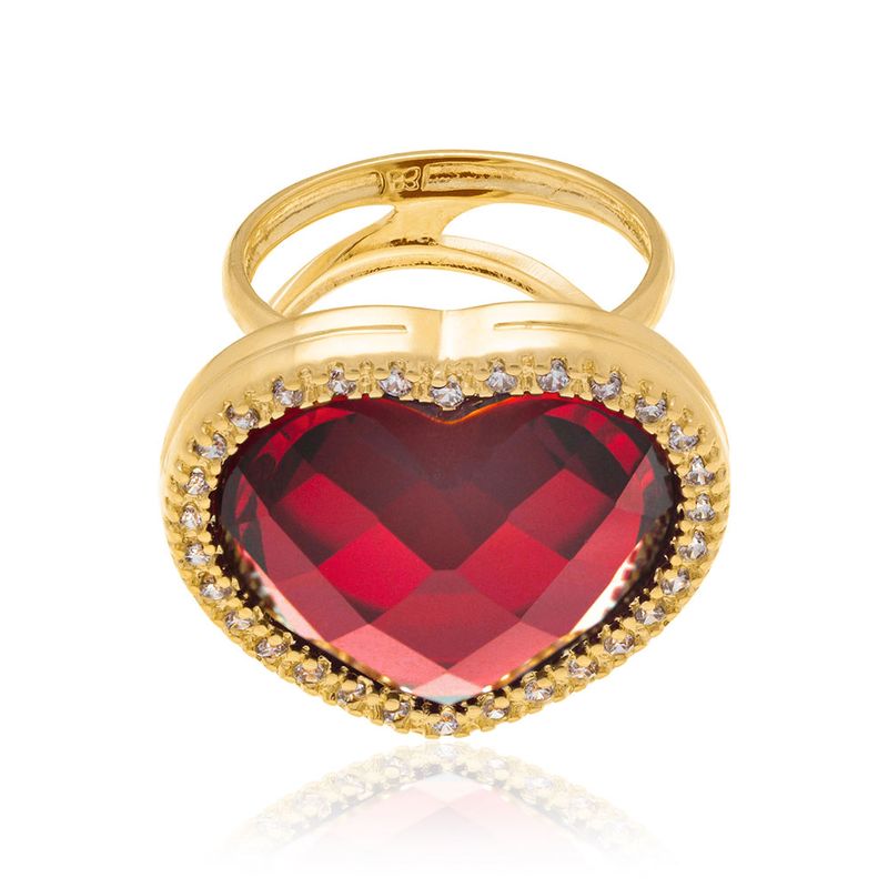 SIZE-8-1-4-5114862011-2