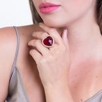 SIZE-8-1-4-5114862011-4