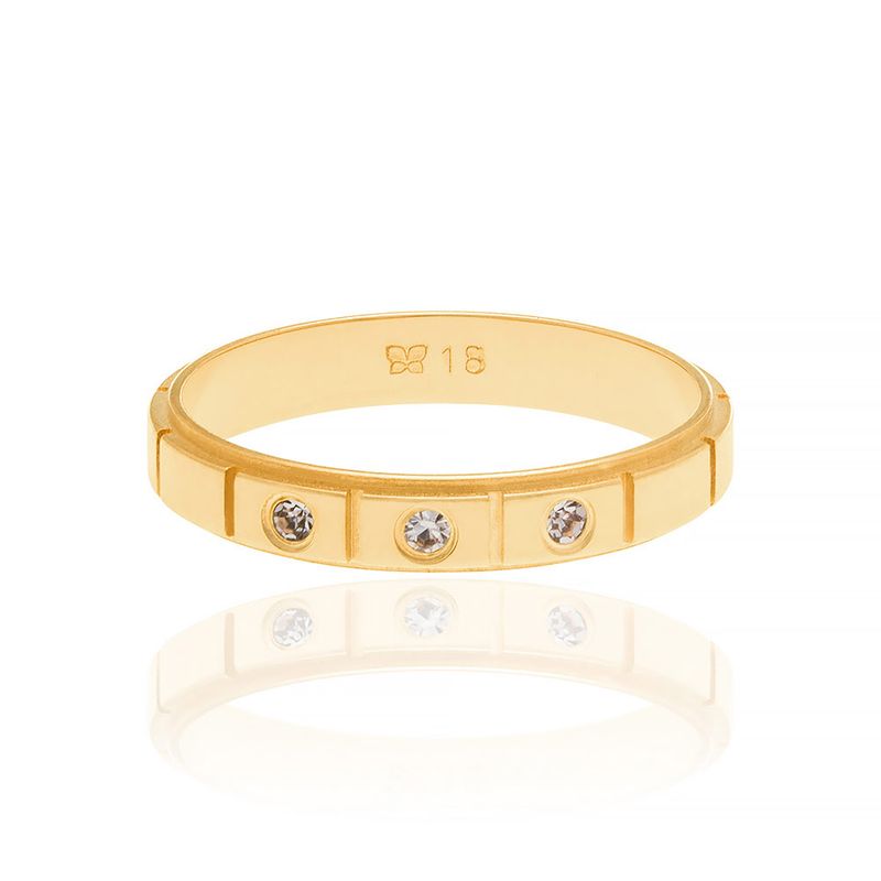 SIZE-6-3-4-5114631606-2
