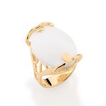 SIZE-6-5116231406-1