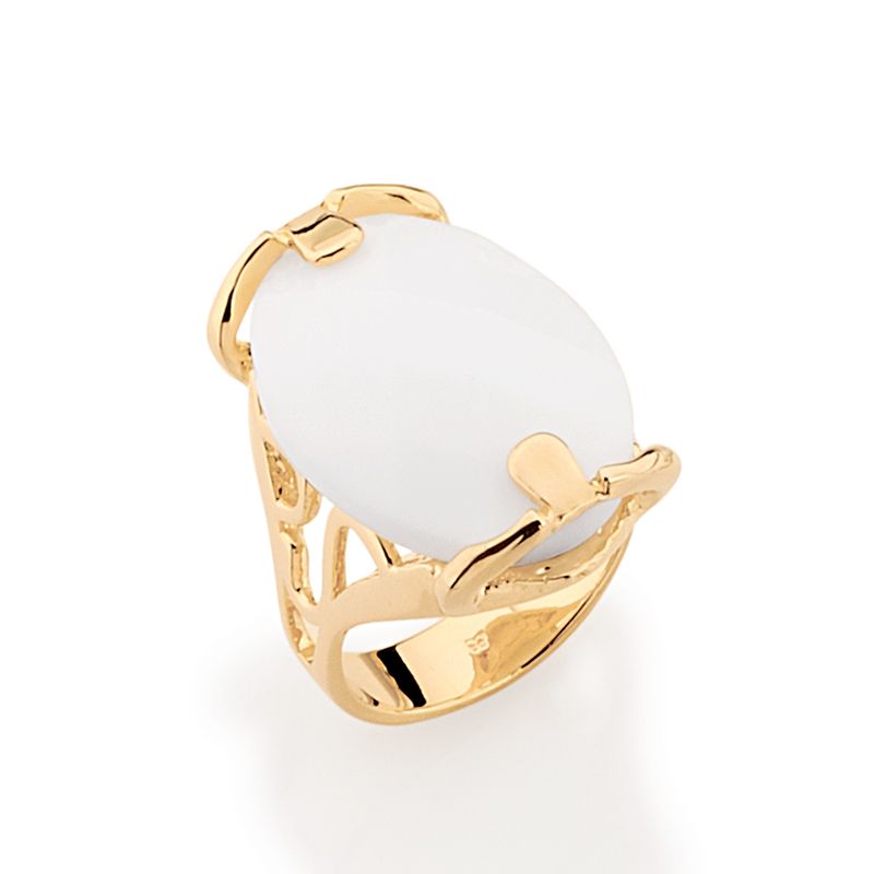 SIZE-6-5116231406-1