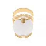 SIZE-6-5116231406-2