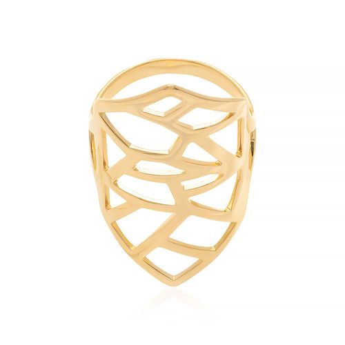 Rings  GOLD PLATED JEWELRY