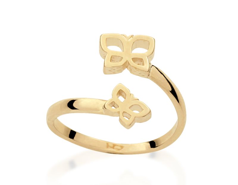 SIZE-9-5119592200-1