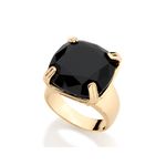 SIZE-6-5117941427-1