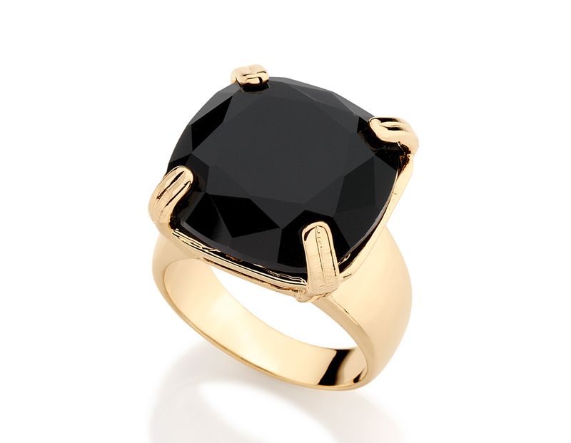 SIZE-6-5117941427-1