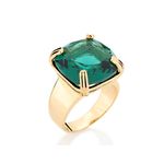 SIZE-6-5117941431-1