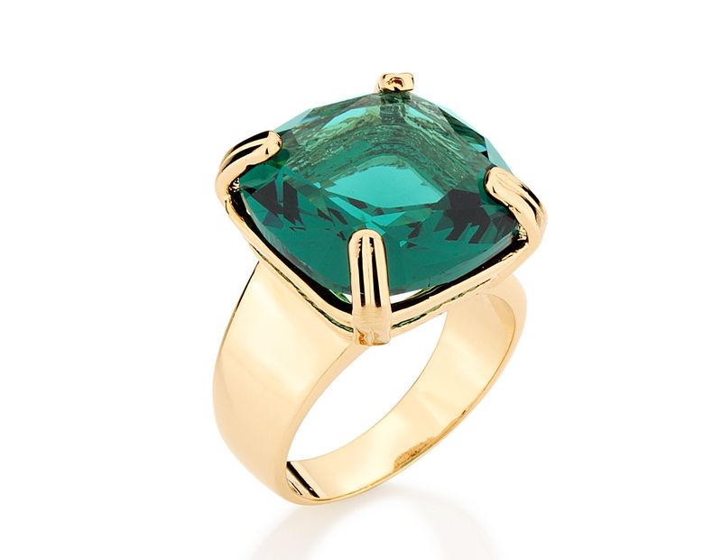 SIZE-6-5117941431-1
