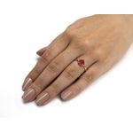 SIZE-5-1-4-5122801237-4