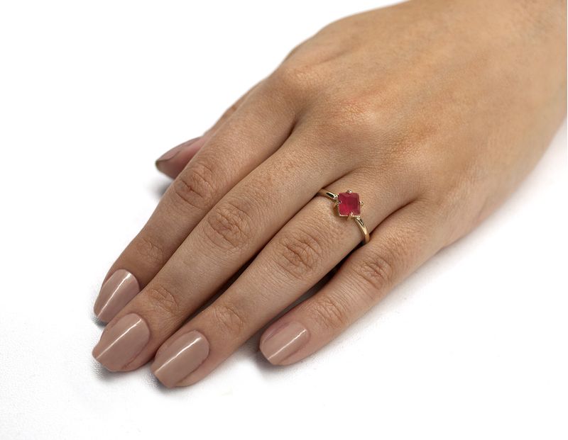 SIZE-5-1-4-5122801237-4
