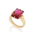 SIZE-6-5121221437-1