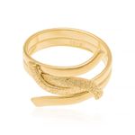 SIZE-6-5119611400-1