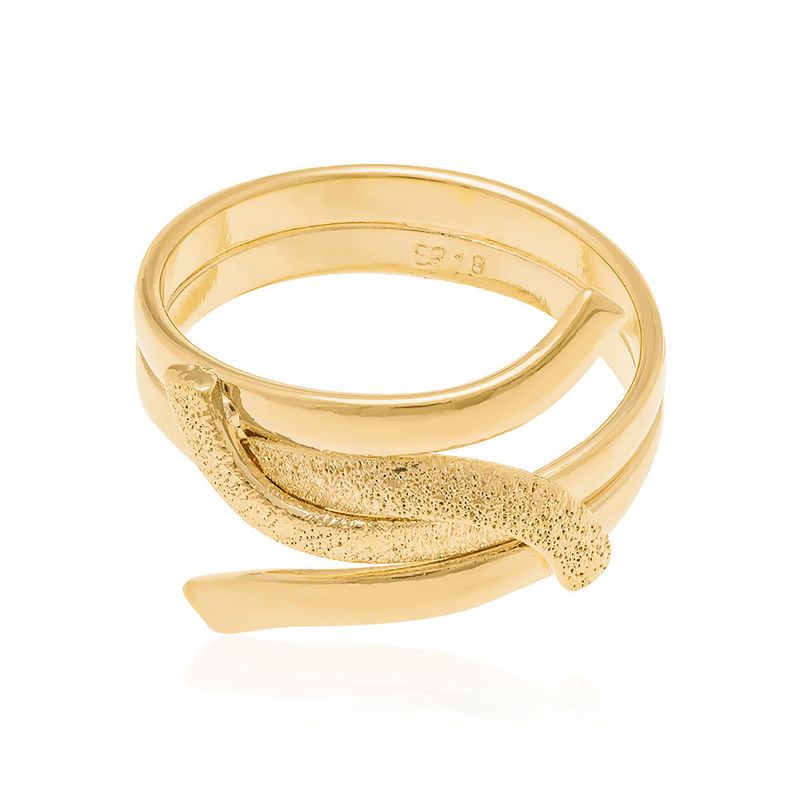 SIZE-6-5119611400-1