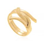 SIZE-6-5119611400-2