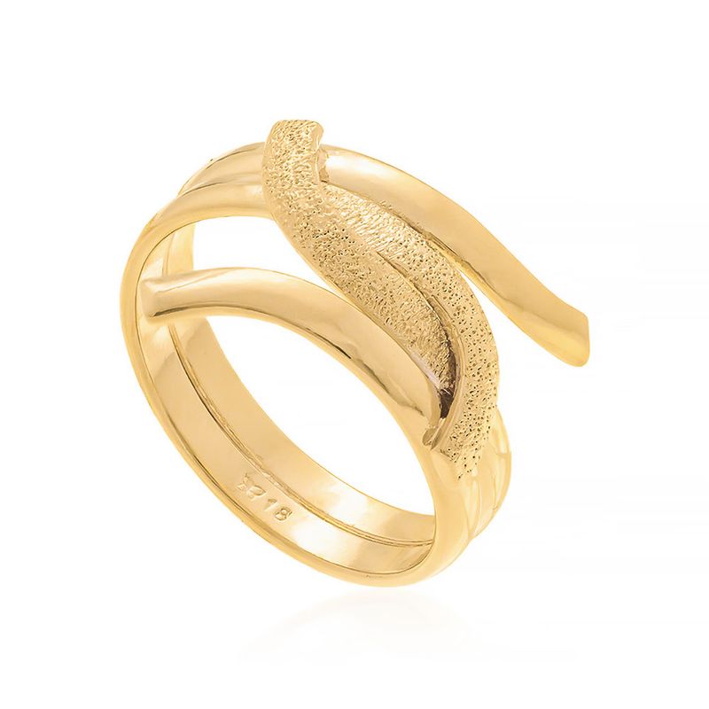 SIZE-6-5119611400-2