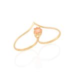 SIZE-6-5122811497-1