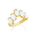 SIZE-6-5119831406-1