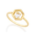 SIZE-6-5121361406-1