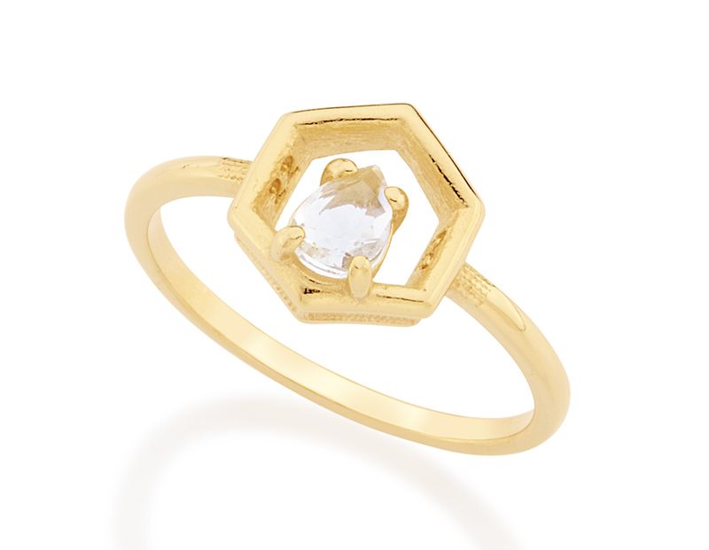 SIZE-6-5121361406-1