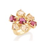 SIZE-6-5121281437-1