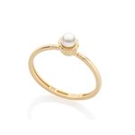 SIZE-6-5121001426-1