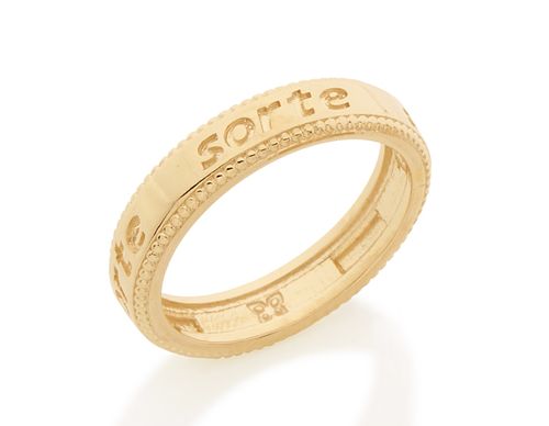 Rings  GOLD PLATED JEWELRY