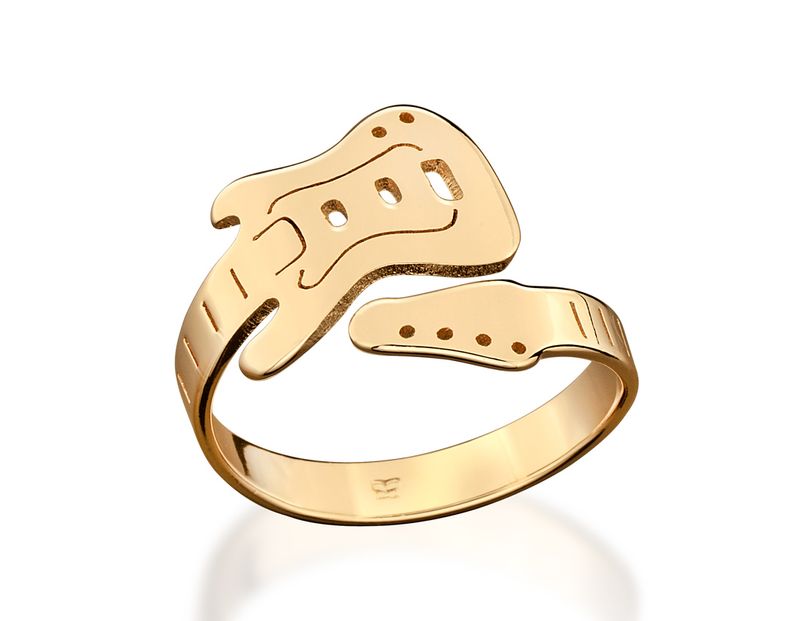 SIZE-9-5122792200-1