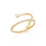 SIZE-6-5126061406-1